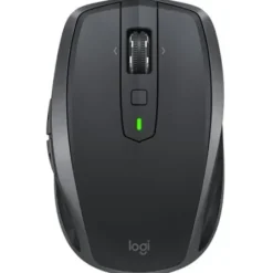Logitech MX Anywhere 2S grafitowa (910-005153)