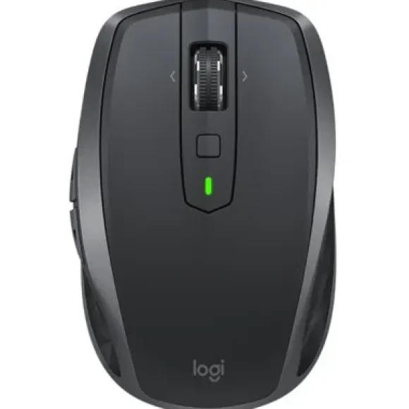 Logitech MX Anywhere 2S grafitowa (910-005153)
