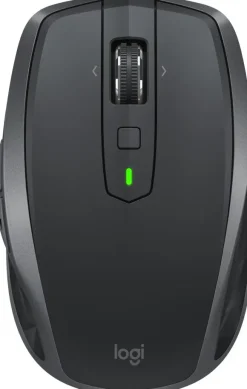 Logitech MX Anywhere 2S grafitowa (910-005153)