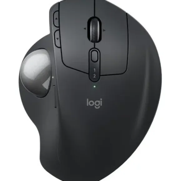 LOGITECH MX Ergo S 910-007260