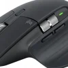 Logitech MX Master 3 Advanced 910-00562