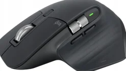 Logitech MX Master 3 Advanced 910-00562