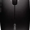 Logitech MX Master 3 Advanced (910-005710)