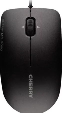 Logitech MX Master 3 Advanced (910-005710)