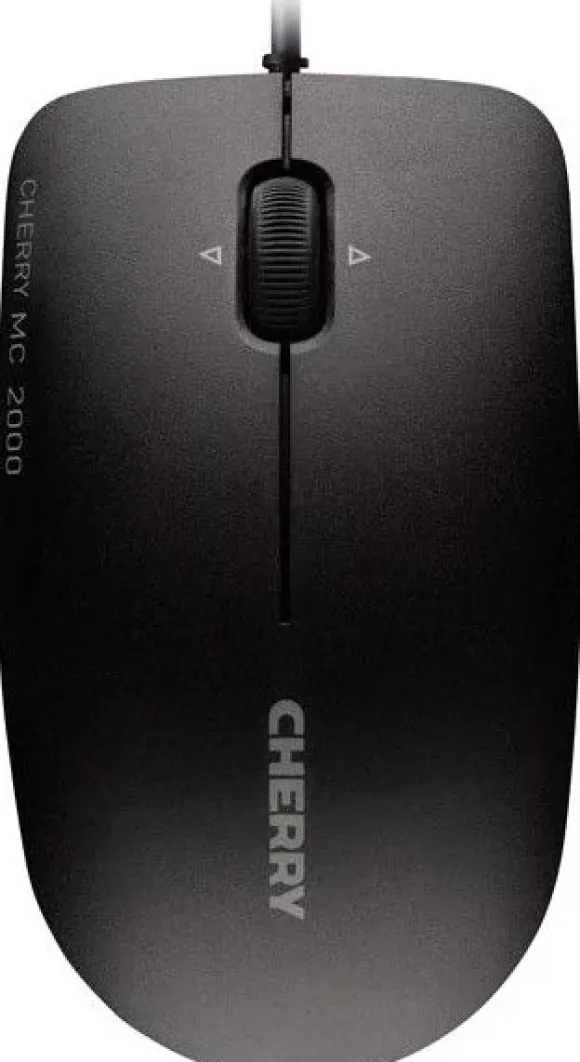 Logitech MX Master 3 Advanced (910-005710)