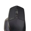 Logitech MX Master for Business czarna (910-005213)