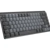Logitech MX Mechanical Mini