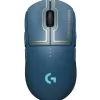 Logitech PRO League of Legends