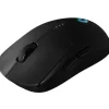 Logitech PRO Wireless Gaming Mouse (910-005272)