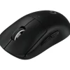 LOGITECH Pro X Superlight 2 SE Czarny 910-007554