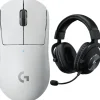 Logitech Superlight (910-005942)