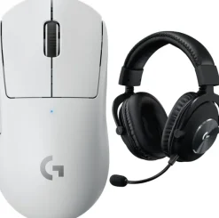 Logitech Superlight (910-005942)