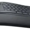 LOGITECH Ergo K860, 920-010108
