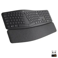 LOGITECH Ergo K860, 920-010108