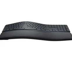 Logitech Ergo K860 920-010104