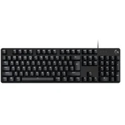 Logitech G413 SE 920-010437