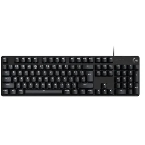 Logitech G413 SE 920-010437
