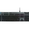 Logitech G915 X Tactile 920-012942