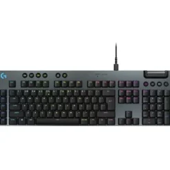 Logitech G915 X Tactile 920-012942