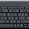 Logitech K400 Plus (920-007157)
