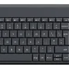 Logitech K400 Plus klawiatura 920-007137