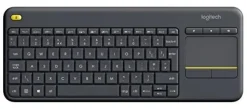 Logitech K400 Plus klawiatura 920-007137