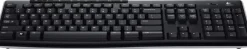 Logitech K270 Wireless Keyboard (920-003738)