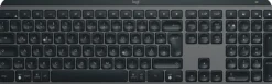 Logitech MX Keys S keyboard RF 920-011565