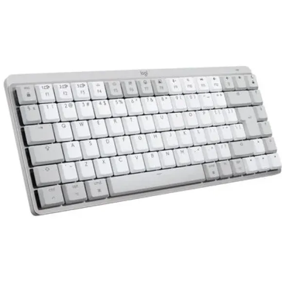 LOGITECH MX Mechanical