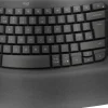 Logitech Wave Keys for Business (920-012334)