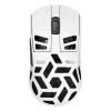 Lorgar MSE90W Wireless biała LRG-MSE90W-WH