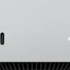Mac mini Apple M4 10C CPU, 10C GPU/24GB/512GB SSD MCYT4ZE/A