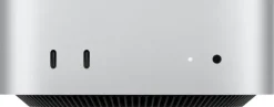 Mac mini Apple M4 10C CPU, 10C GPU/24GB/512GB SSD MCYT4ZE/A