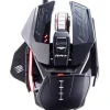 MadCatz RAT PRO X3