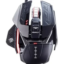 MadCatz RAT PRO X3