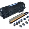 Maintenance Kit 220V
