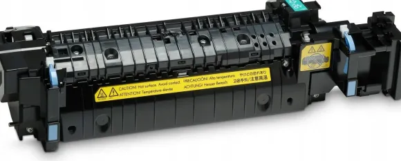 Maintenance Kit 220V