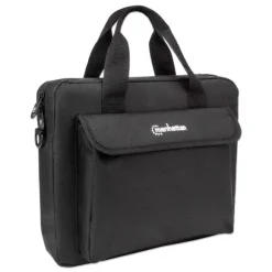 Manhattan 439862 London torba do notebooka 12,5 czarna
