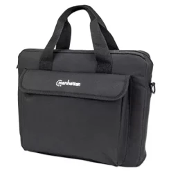 Manhattan 439862 London torba do notebooka 12,5 czarna