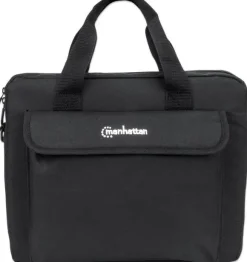 Manhattan 439862 London torba do notebooka 12,5 czarna