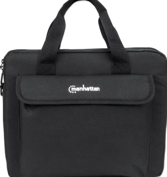 Manhattan 439862 London torba do notebooka 12,5 czarna