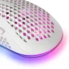 Mars Gaming MMEXW Gaming Mouse 32000DPI / 1000Hz / 400IPS