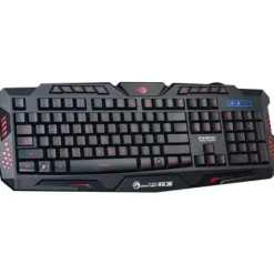 Marvo K636