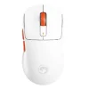Marvo Niro 60 Biały G964WWH