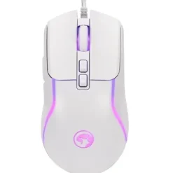 MARVO Tepo 30 M292 Biały