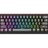 Marvo KG962 Blue TKL