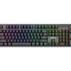 Marvo KG954 EN Mechaniczna Gaming LED