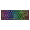 Marvo shogo 63 rgb tkl mechaniczna gaming KG955