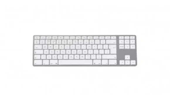 MATIAS FK408BTS