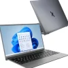 Maxcom mBook 14 Szary MBOOK14DARKGRAY